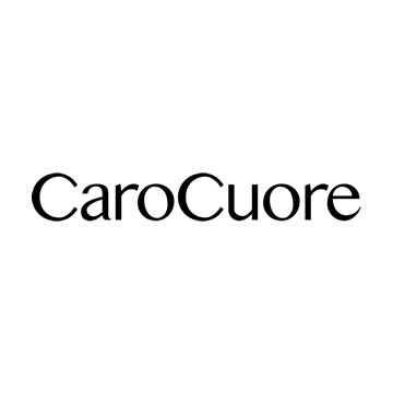 Caro Cuore