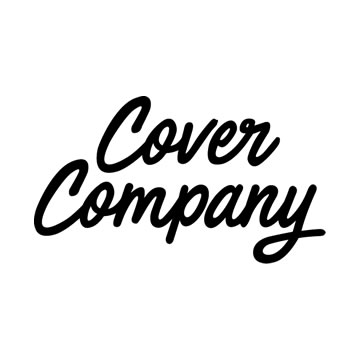 Cover Company