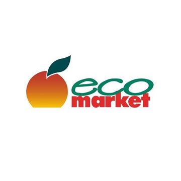 Ecomarket
