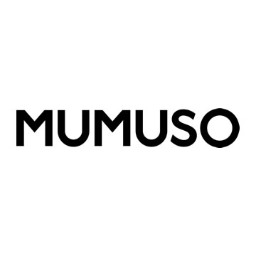 Mumuso