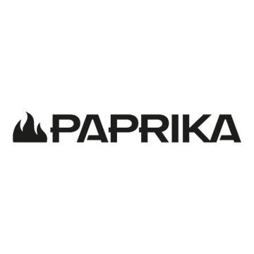 Paprika